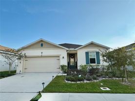 1116 Mattie Pointe Blvd - Photo 1 of 1