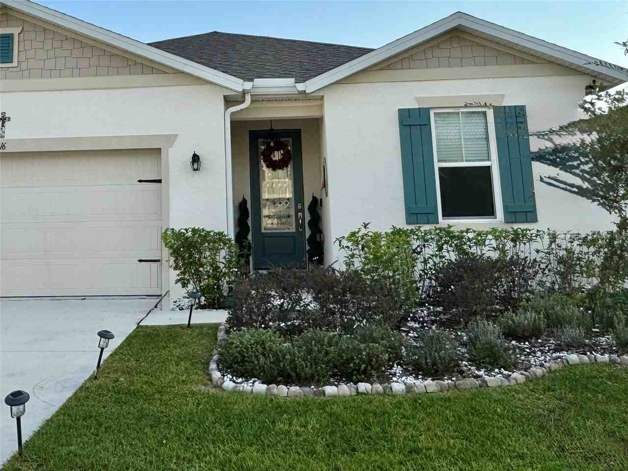 1116 Mattie Pointe Blvd - Photo 3 of 22