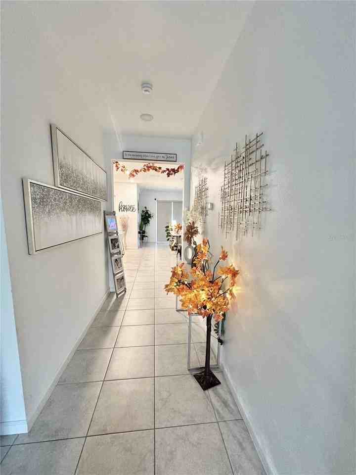 1116 Mattie Pointe Blvd - Photo 5 of 22