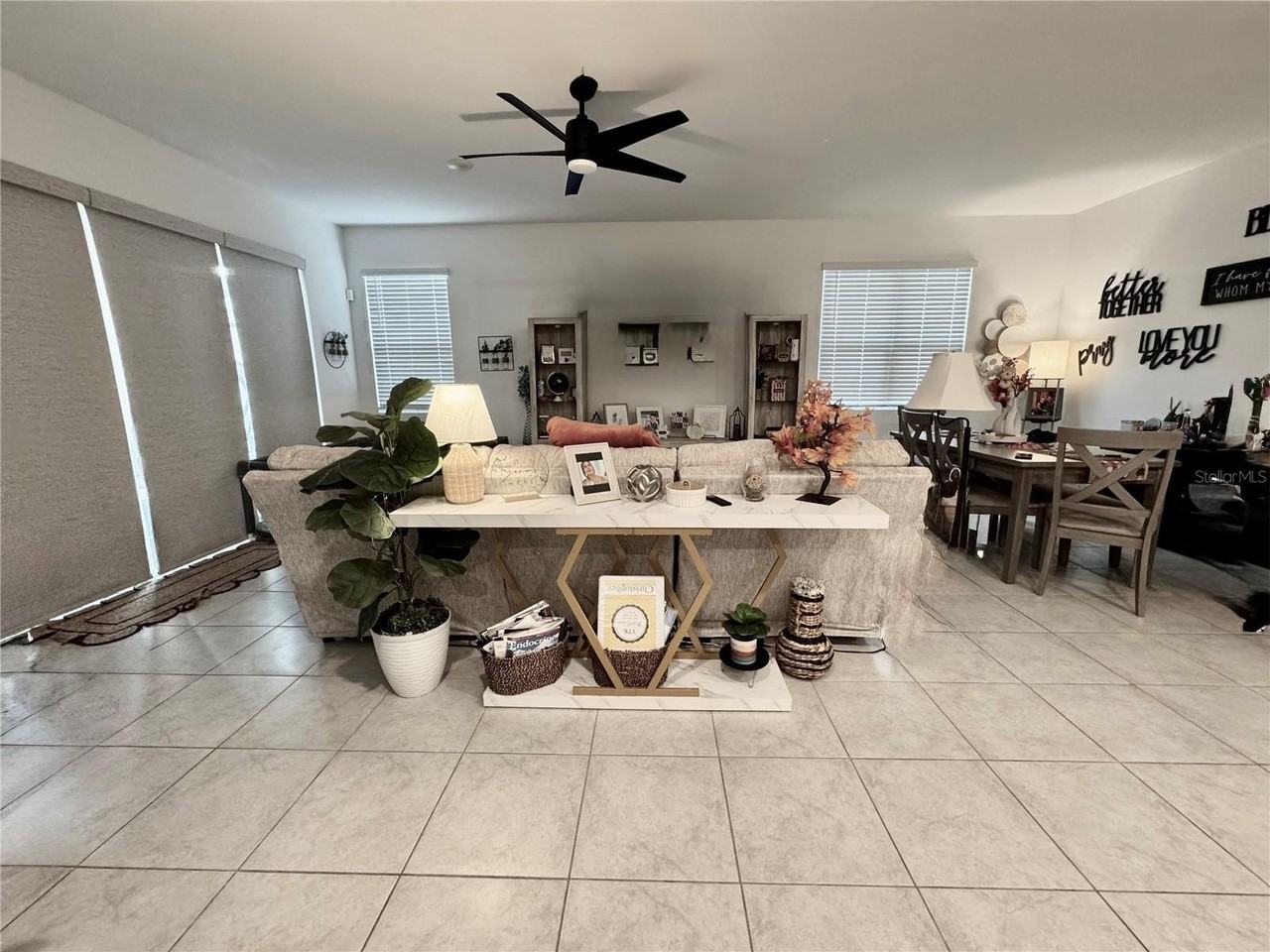 1116 Mattie Pointe Blvd - Photo 6 of 22