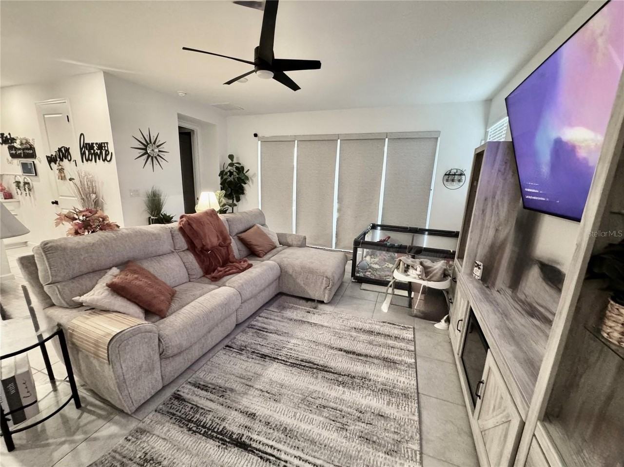 1116 Mattie Pointe Blvd - Photo 7 of 22