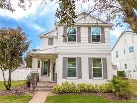 6060 Roseate Spoonbill Dr - Photo 1 of 1