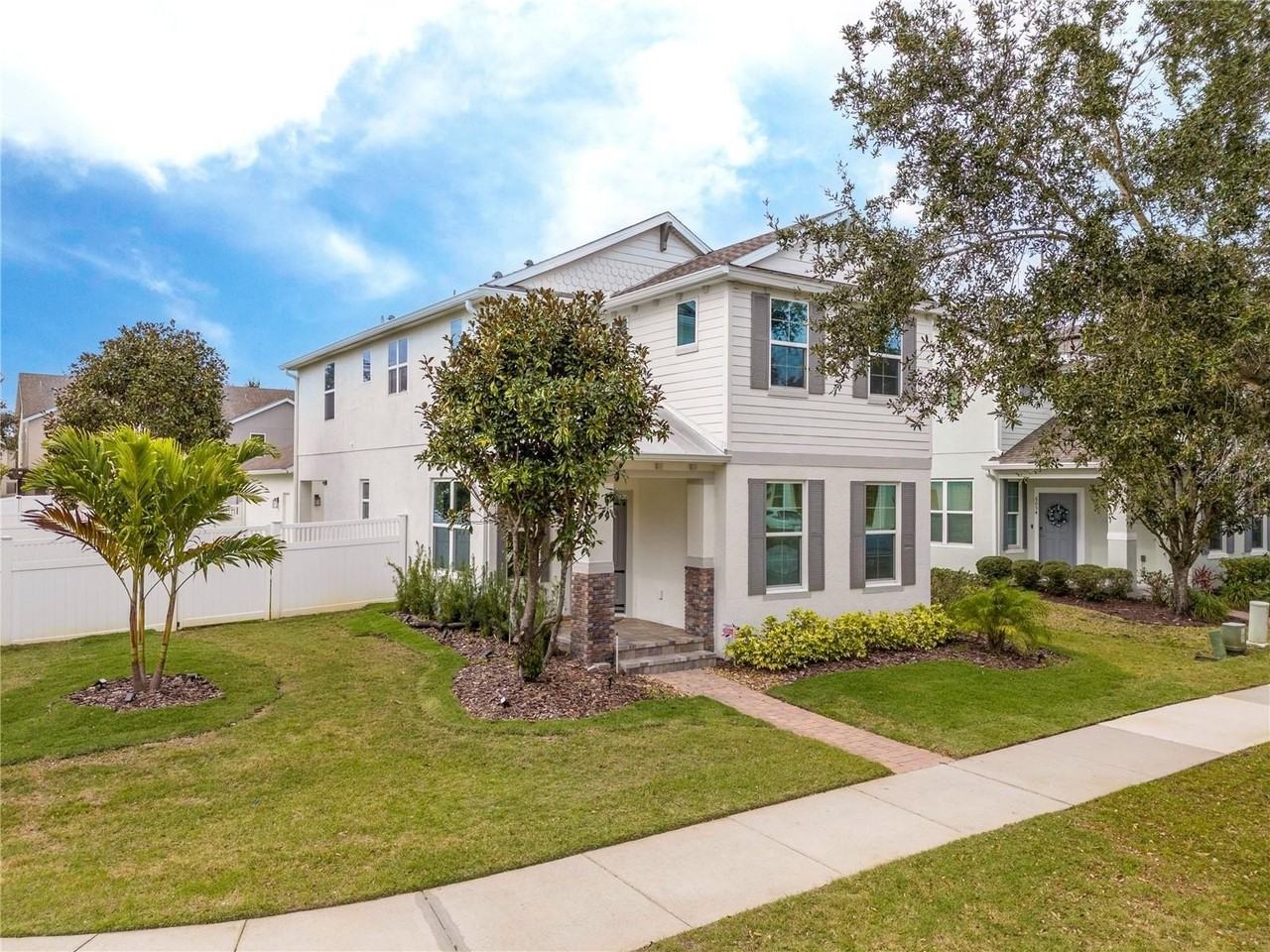 6060 Roseate Spoonbill Dr - Photo 2 of 50