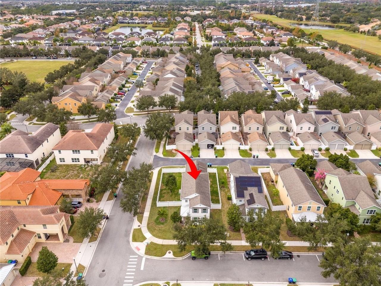 6060 Roseate Spoonbill Dr - Photo 4 of 50