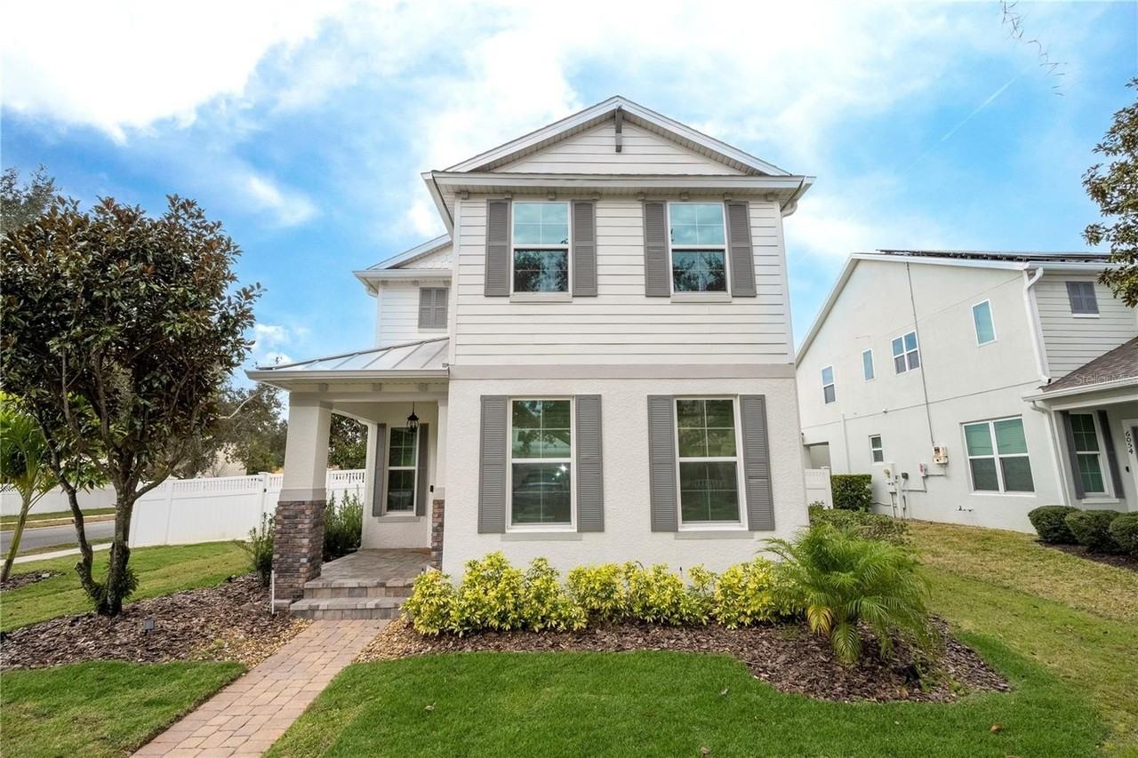 6060 Roseate Spoonbill Dr - Photo 5 of 50