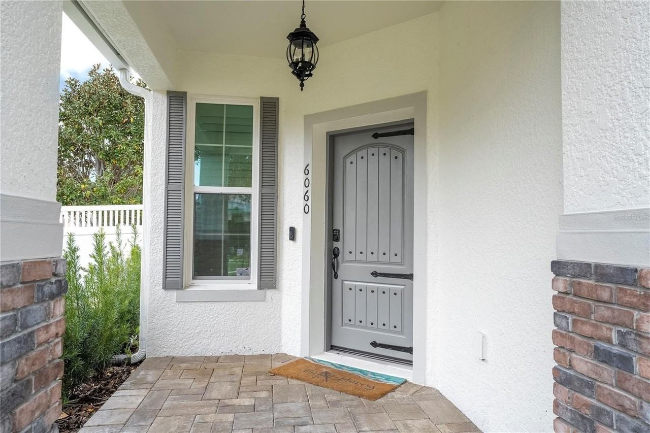 6060 Roseate Spoonbill Dr - Photo 6 of 50