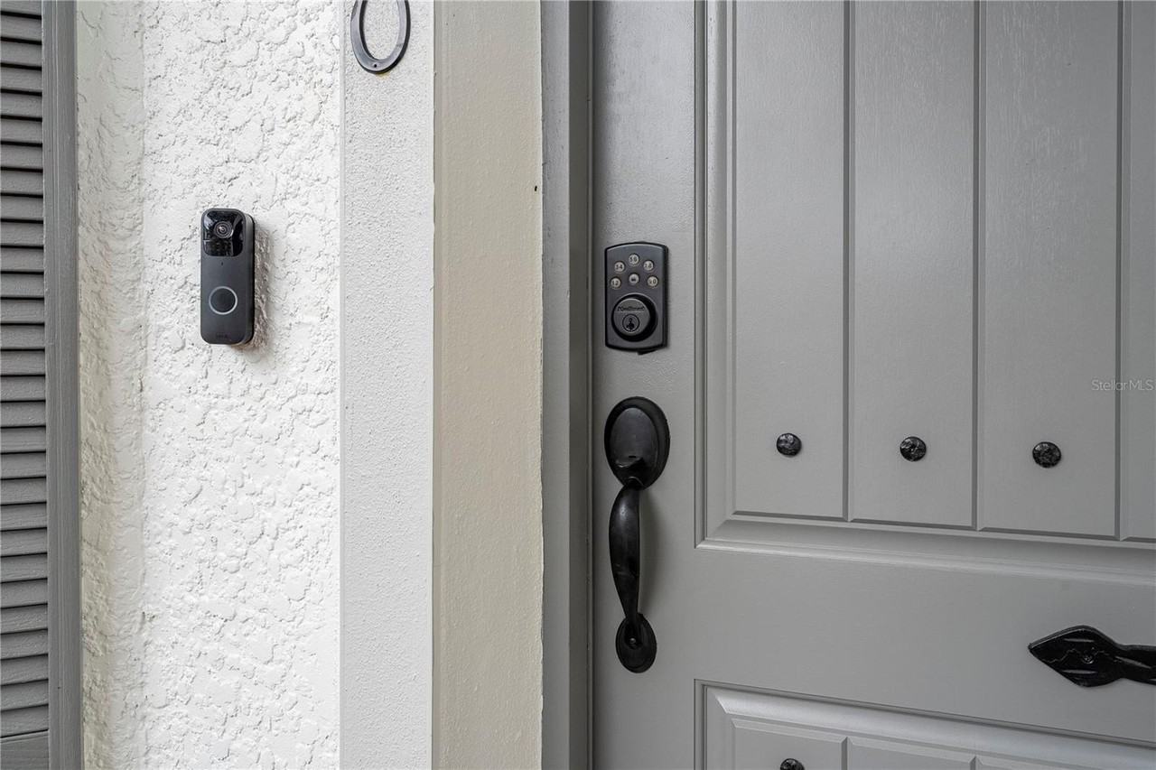 6060 Roseate Spoonbill Dr - Photo 7 of 50