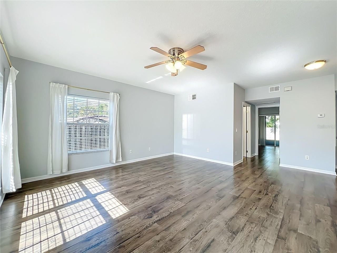 3101 E Washington St #A - Photo 2 of 28