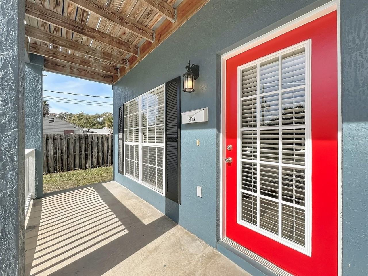 3101 E Washington St #A - Photo 3 of 28