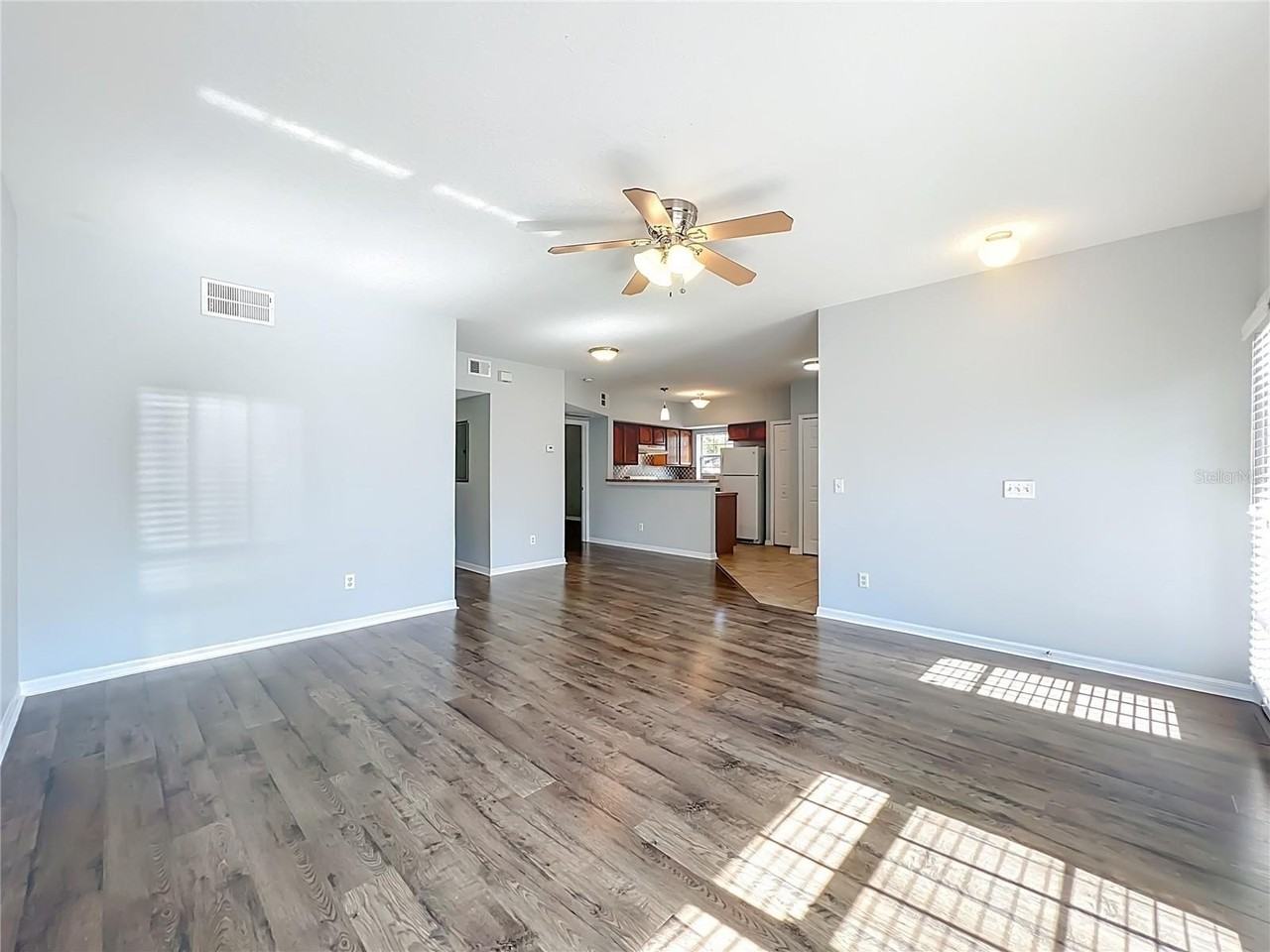 3101 E Washington St #A - Photo 4 of 28