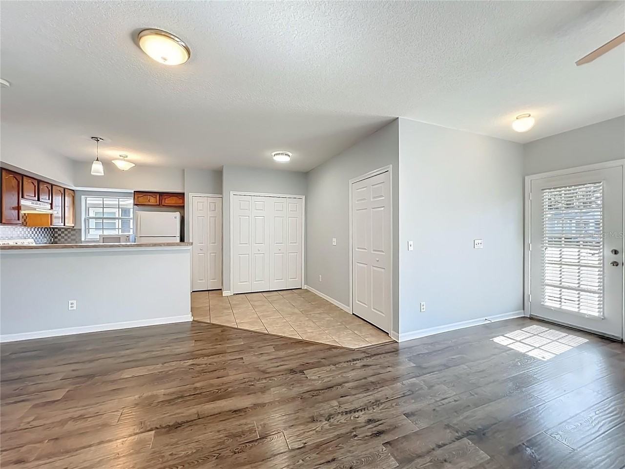 3101 E Washington St #A - Photo 6 of 28