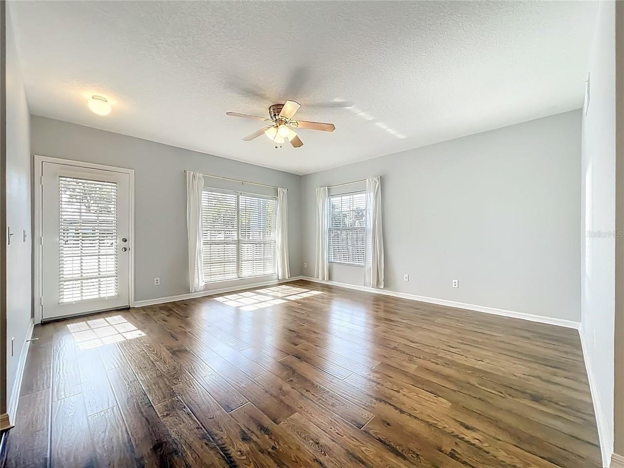 3101 E Washington St #A - Photo 7 of 28