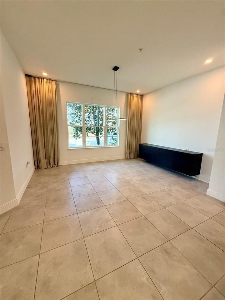 8160 Iron Mountain Trl - Photo 7 of 31