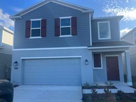 6412 DOMIZIO DRIVE - Photo 1 of 1