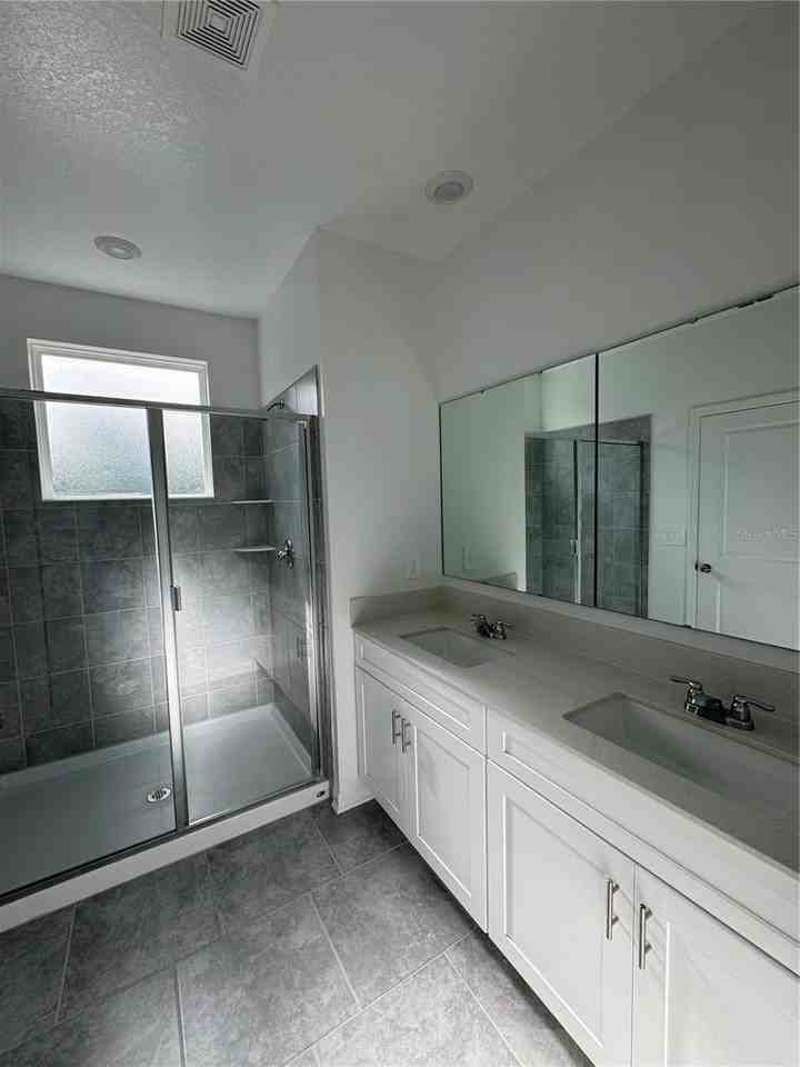 7624 Stone Creek Trl - Photo 3 of 3