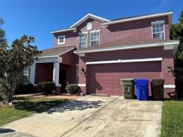 featured image of 1714 Brassie Ct