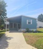 50989 Highway 27 #108 - Photo 1 of 1