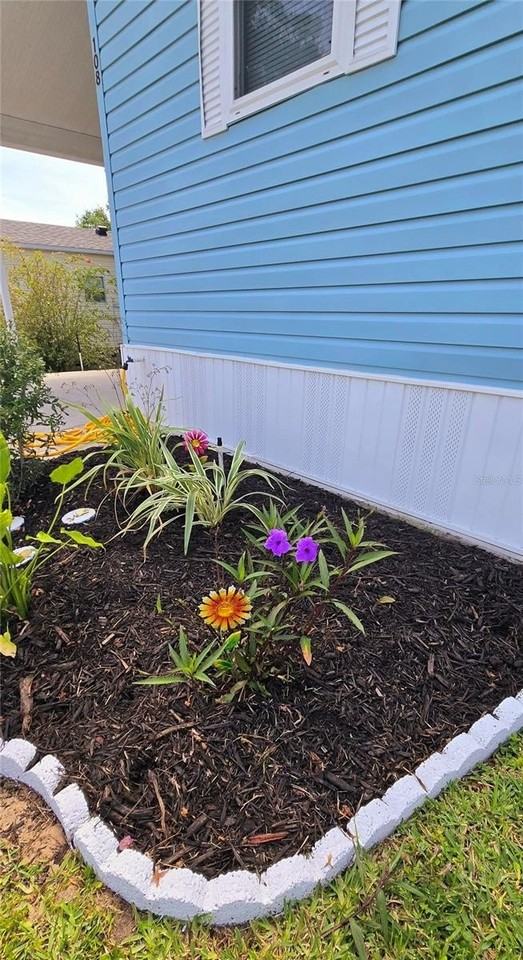 50989 Highway 27 #108 - Photo 2 of 26