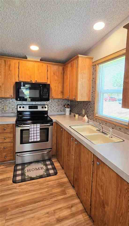 50989 Highway 27 #108 - Photo 6 of 26