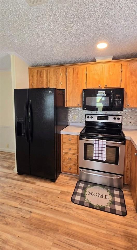 50989 Highway 27 #108 - Photo 7 of 26