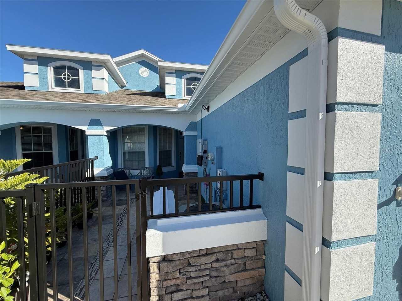 3172 River Branch Cir - Photo 3 of 18