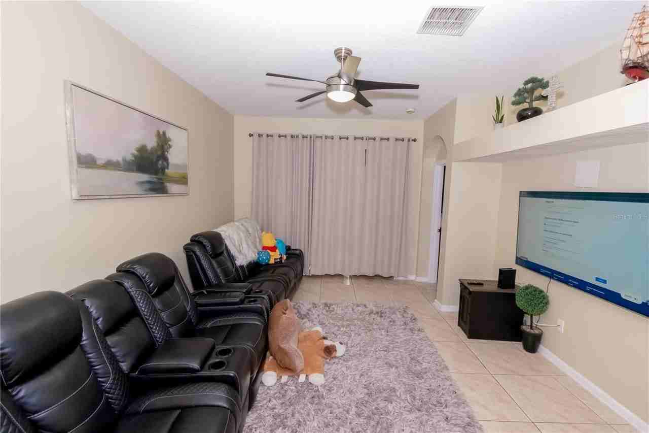 3172 River Branch Cir - Photo 4 of 18