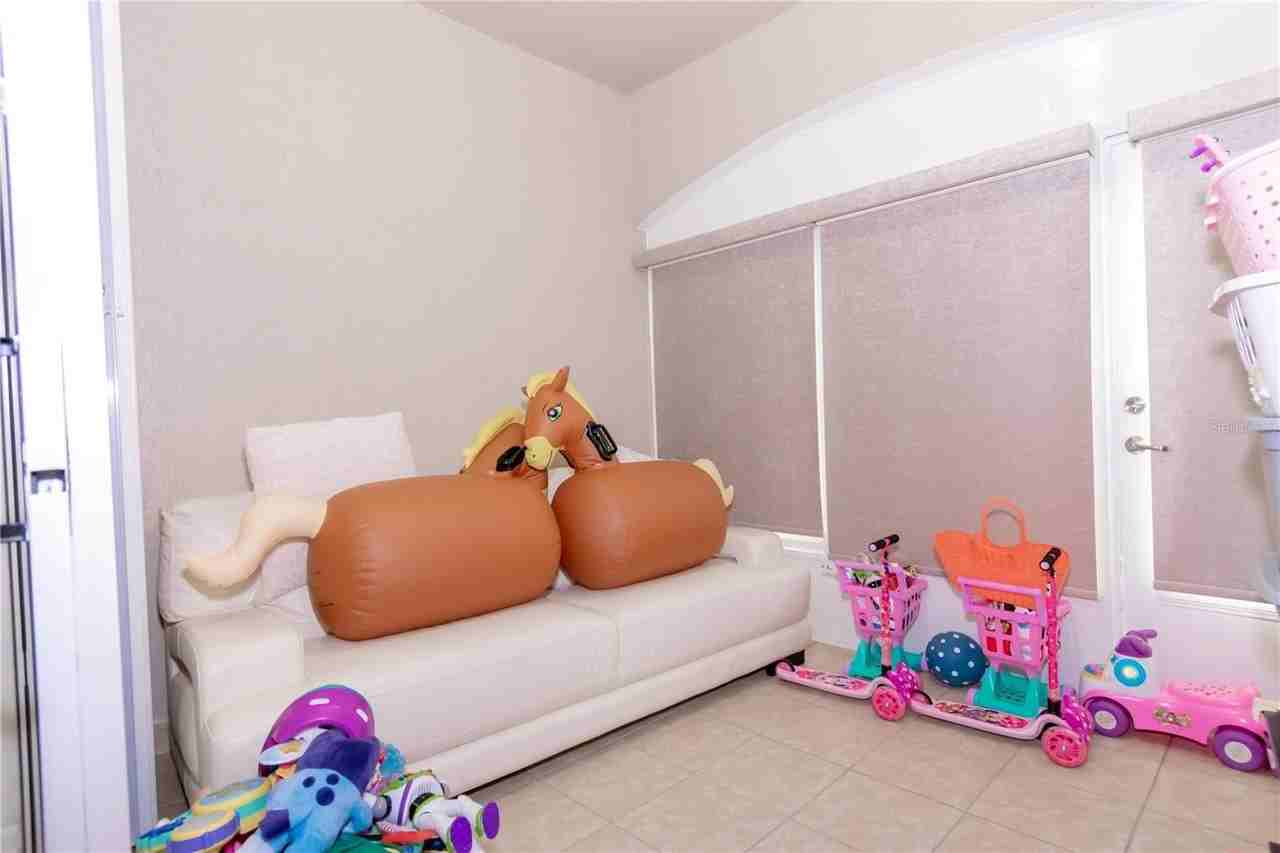 3172 River Branch Cir - Photo 5 of 18