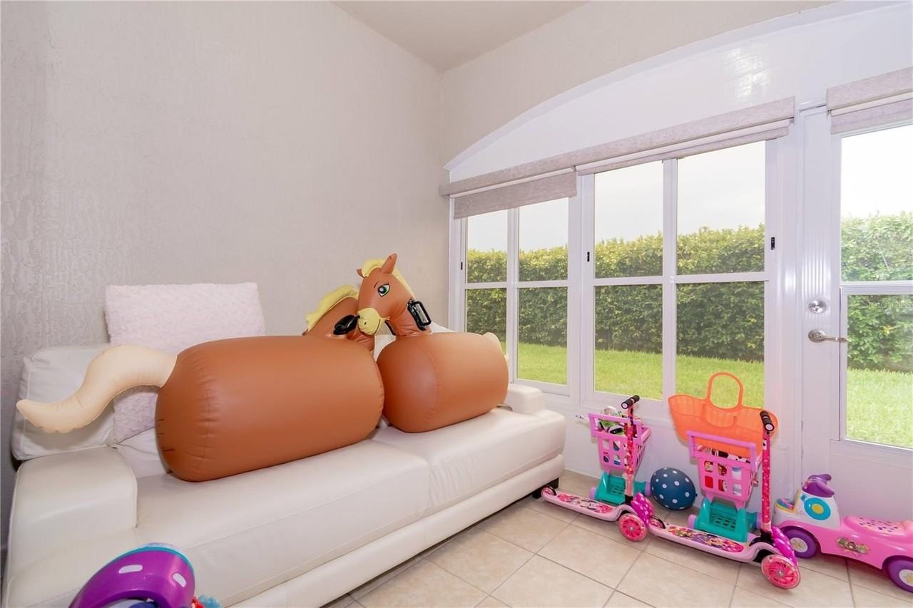 3172 River Branch Cir - Photo 6 of 18