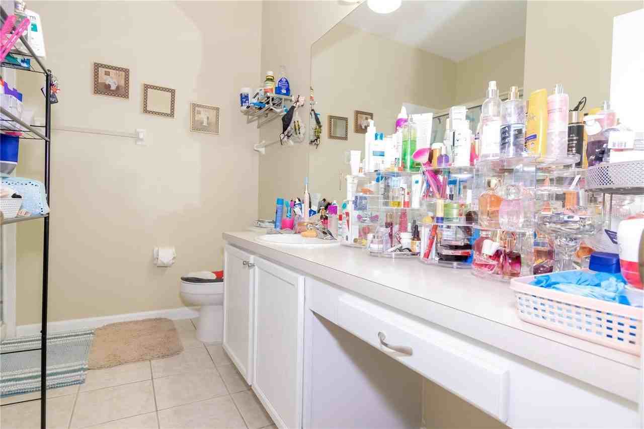 3172 River Branch Cir - Photo 7 of 18