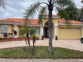 2772 Challenger Dr - Photo 1 of 1