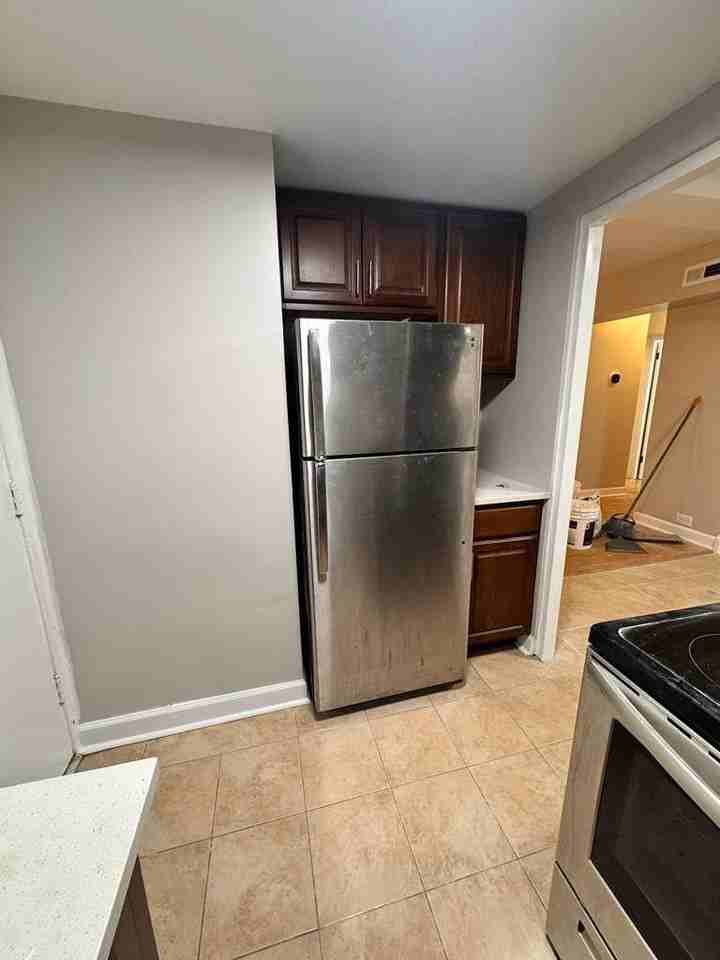 6019 N Fairfield Ave - Photo 5 of 8