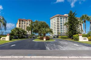 featured image of 700 Island Way #501