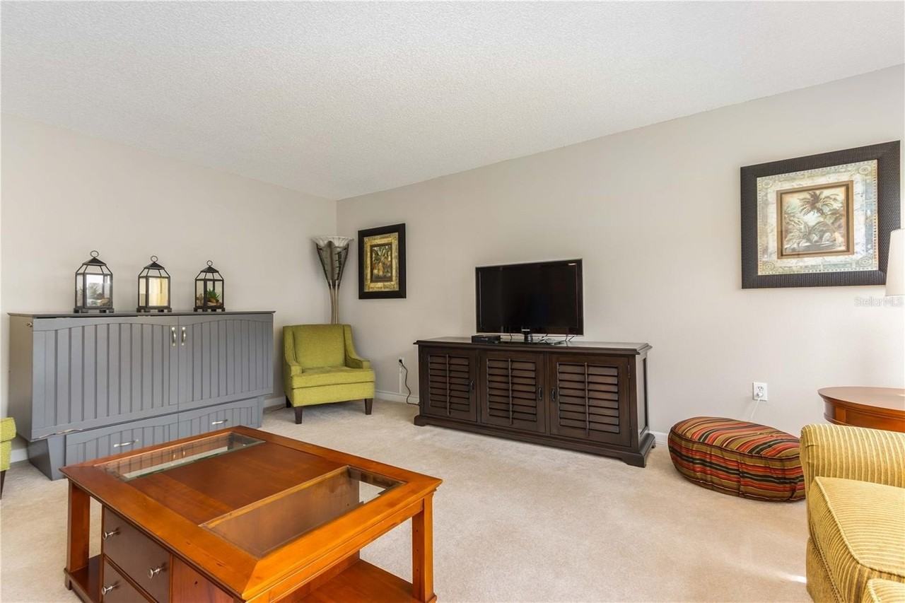 700 Island Way #501 - Photo 3 of 50