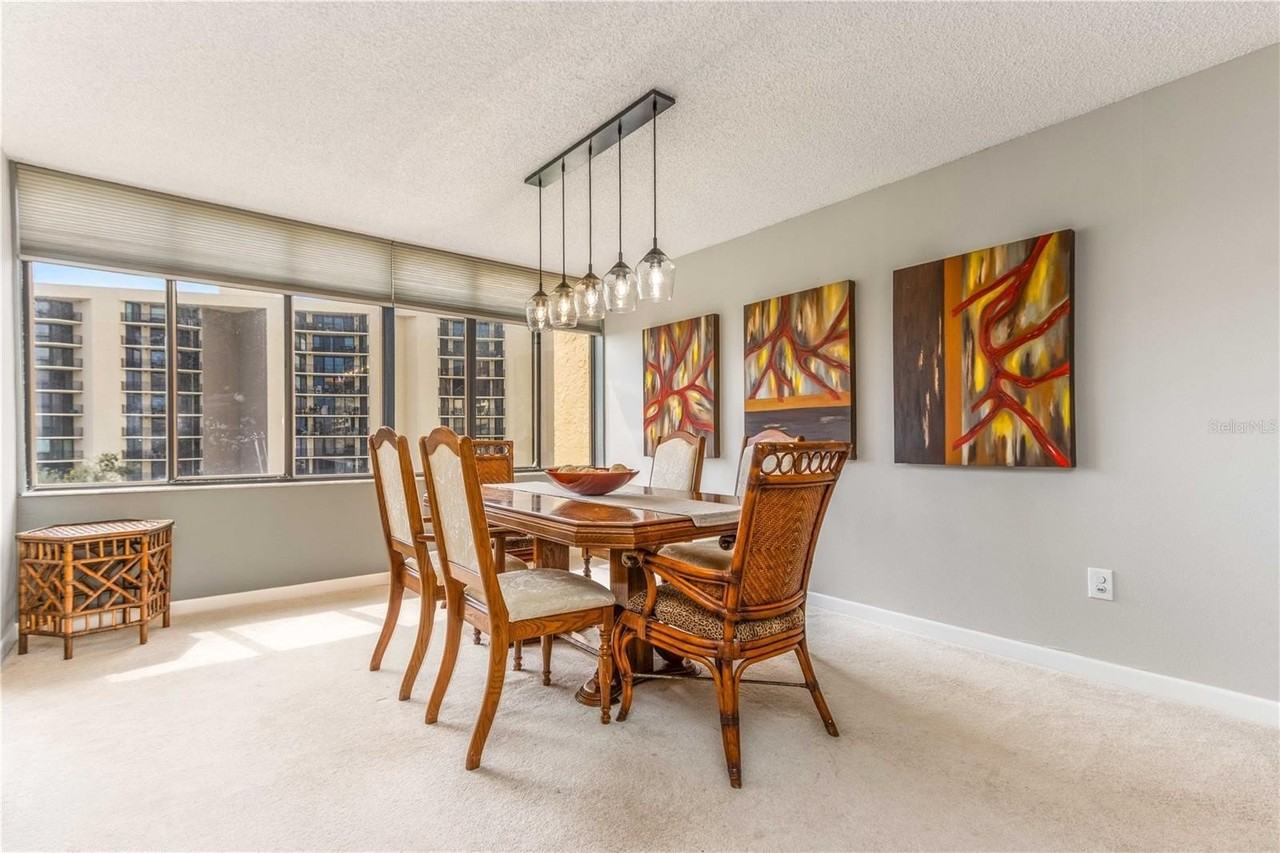 700 Island Way #501 - Photo 5 of 50