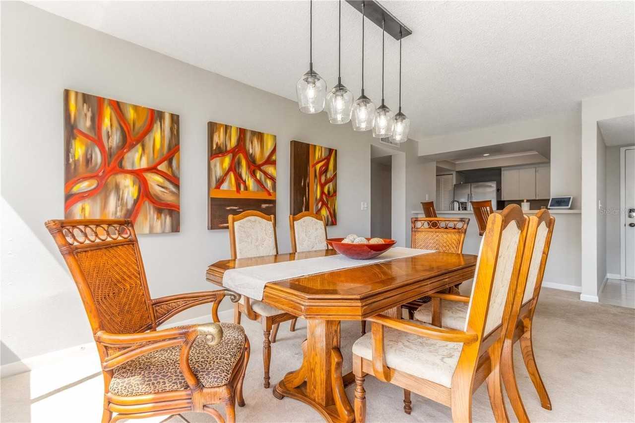 700 Island Way #501 - Photo 6 of 50