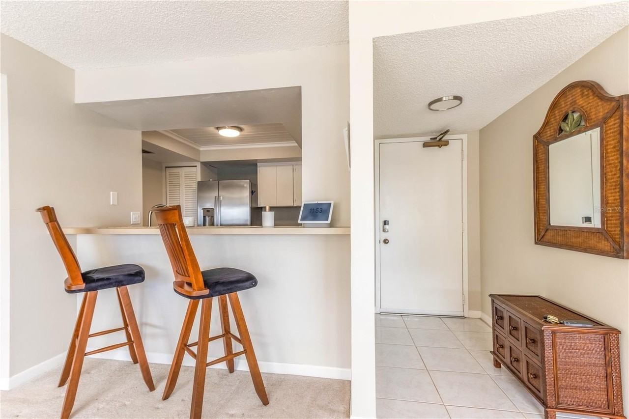 700 Island Way #501 - Photo 7 of 50