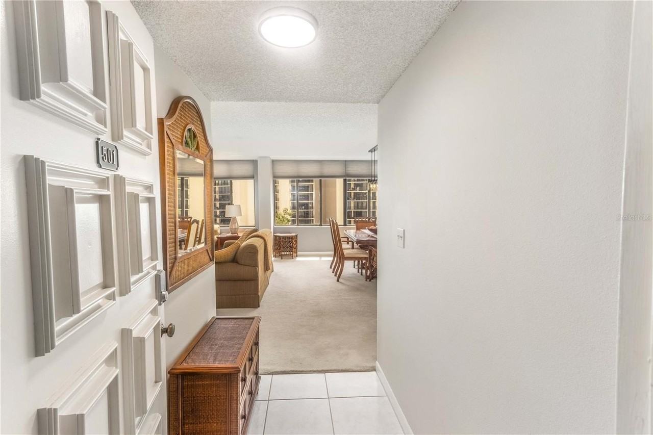 700 Island Way #501 - Photo 2 of 50