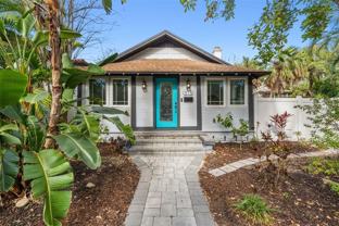 313 23rd Ave N - Photo 1 of 1