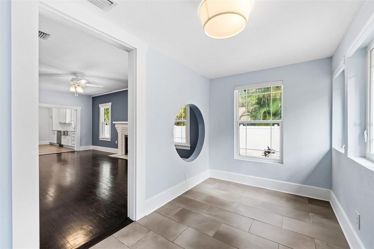 313 23rd Ave N - Photo 5 of 43