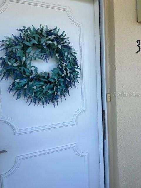 5750 80th St N #B308 - Photo 3 of 29