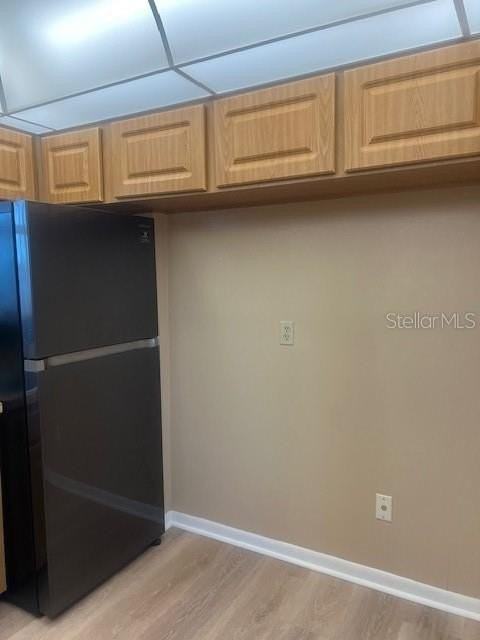 5750 80th St N #B308 - Photo 7 of 29