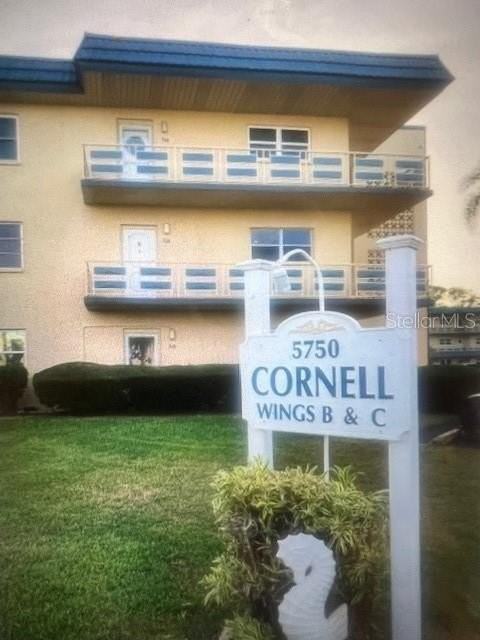 5750 80th St N #B308