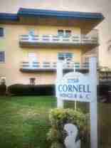 5750 80th St N #B308 - Photo 1 of 1