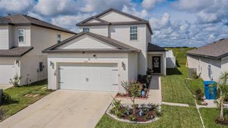 5265 Cricket Rd - Photo 1 of 1