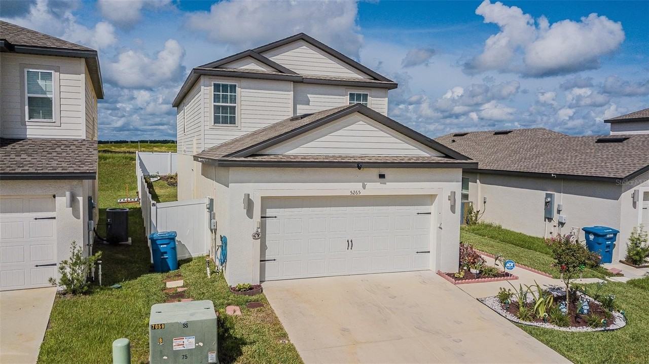 5265 Cricket Rd - Photo 2 of 30