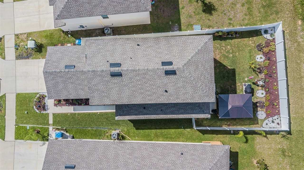 5265 Cricket Rd - Photo 3 of 30