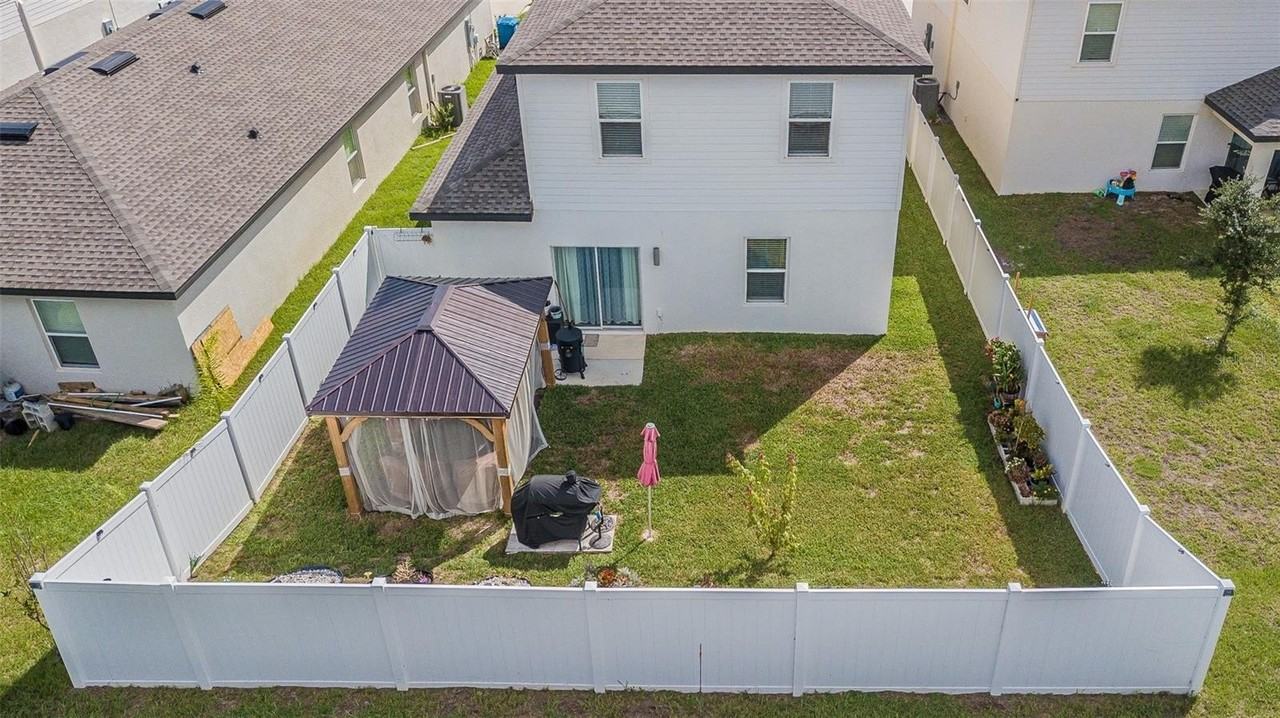 5265 Cricket Rd - Photo 5 of 30