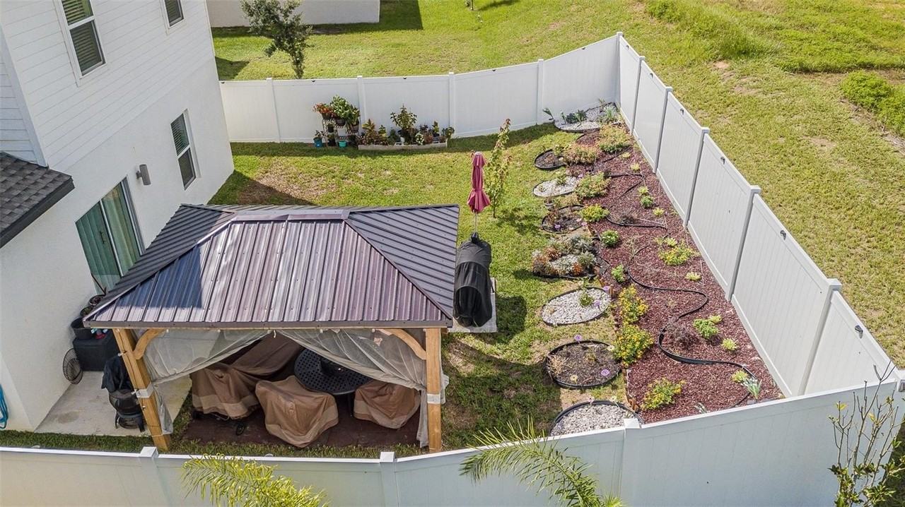 5265 Cricket Rd - Photo 7 of 30