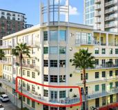 1212 E Whiting St #201 - Photo 1 of 1