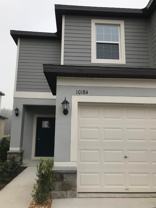 10184 Honey Hammock Way - Photo 1 of 1